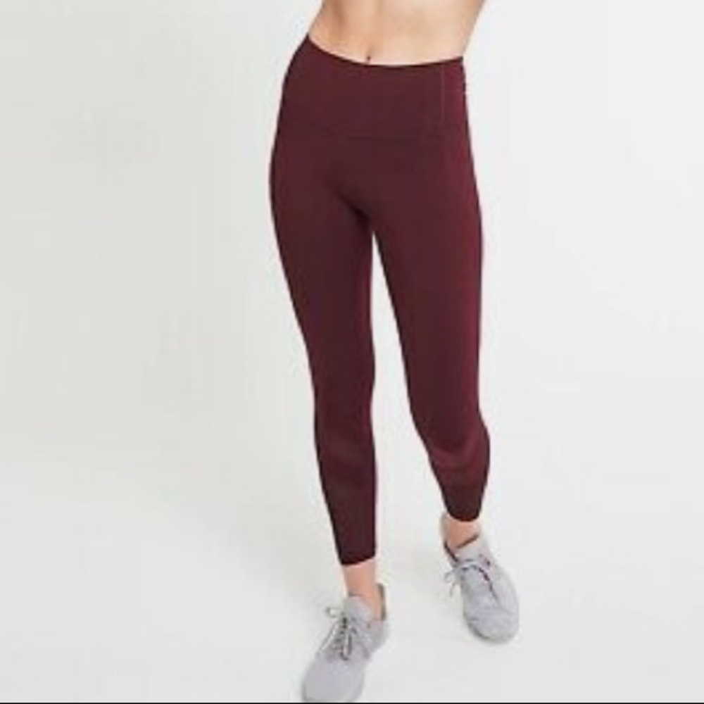 Old Navy Leggings M